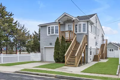 10 Fulton Street E, East Rockaway, NY 11518 - Photo 1