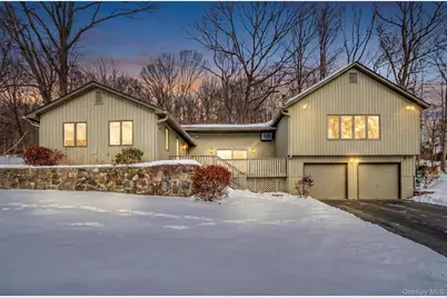 8 Peach Road, Mahopac, NY 10541 - Photo 1