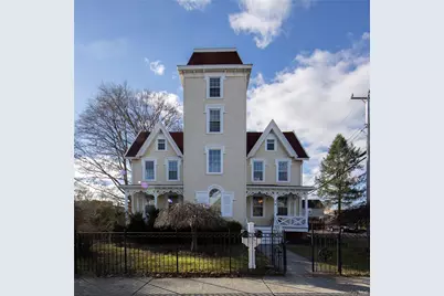 17 Church Street, Beacon, NY 12508 - Photo 1