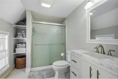 13 Walnut Street, Glen Head, NY 11545 - Photo 31