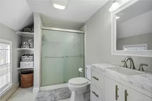 13 Walnut St, Glen Head, NY 11545 - Photo 31