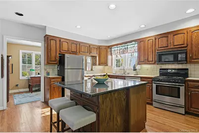 13 Walnut Street, Glen Head, NY 11545 - Photo 23