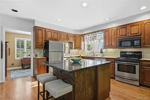 13 Walnut St, Glen Head, NY 11545 - Photo 23