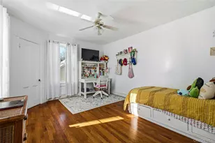 13 Walnut St, Glen Head, NY 11545 - Photo 33