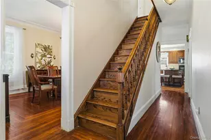 13 Walnut St, Glen Head, NY 11545 - Photo 13
