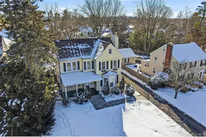 13 Walnut Street, Glen Head, NY 11545 - Photo 35