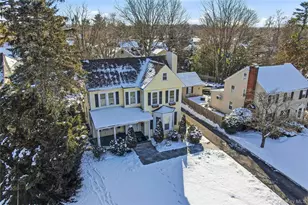 13 Walnut St, Glen Head, NY 11545 - Photo 35
