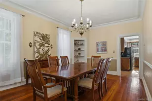 13 Walnut St, Glen Head, NY 11545 - Photo 19