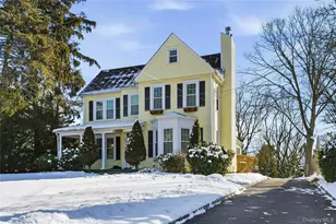 13 Walnut St, Glen Head, NY 11545 - Photo 11
