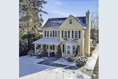 13 Walnut Street, Glen Head, NY 11545 - Photo 1