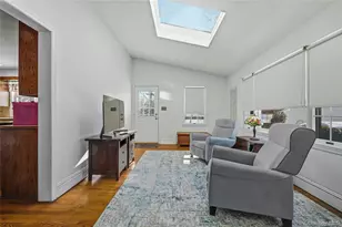 13 Walnut St, Glen Head, NY 11545 - Photo 17
