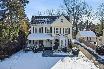 13 Walnut Street, Glen Head, NY 11545 - Photo 3