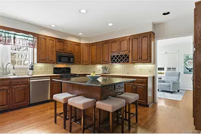 13 Walnut Street, Glen Head, NY 11545 - Photo 21