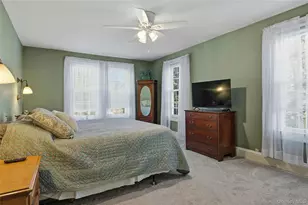 13 Walnut St, Glen Head, NY 11545 - Photo 29