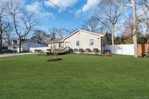 79 School St, Hampton Bays, NY 11946 - Photo 31