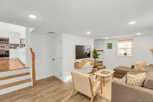 79 School St, Hampton Bays, NY 11946 - Photo 17