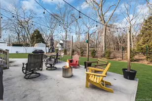 79 School St, Hampton Bays, NY 11946 - Photo 29