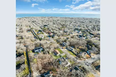 79 School Street, Hampton Bays, NY 11946 - Photo 41