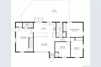 79 School Street, Hampton Bays, NY 11946 - Photo 47