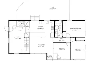 79 School St, Hampton Bays, NY 11946 - Photo 47