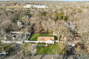 79 School St, Hampton Bays, NY 11946 - Photo 33