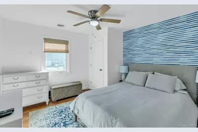 79 School Street, Hampton Bays, NY 11946 - Photo 13