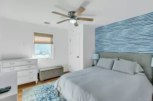 79 School St, Hampton Bays, NY 11946 - Photo 13
