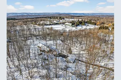1125 Old Quaker Hill Road, Pawling, NY 12564 - Photo 1