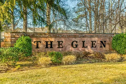 77 Glen Drive, Ridge, NY 11961 - Photo 1