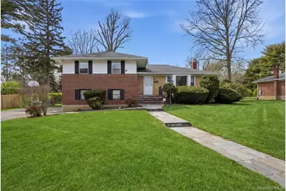 12 Viola Drive, Glen Cove, NY 11542 - Photo 1