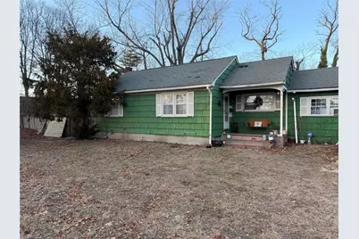 11 Bittermint, Islip, NY 11751 - Photo 1