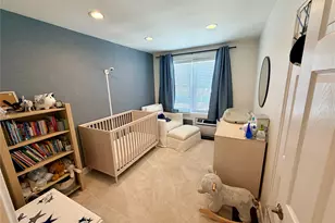 1 E Broadway, Long Beach, NY 11561 - Photo 5