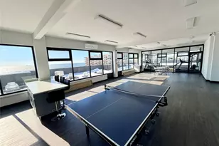 1 E Broadway, Long Beach, NY 11561 - Photo 9