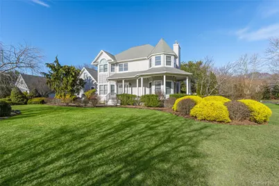 15 Kingfish Court, Riverhead, NY 11901 - Photo 1
