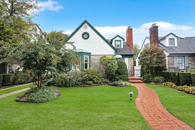 18 School Street, Malverne, NY 11565 - Photo 1