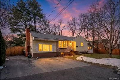 3 Cedar Lane, Saugerties, NY 12477 - Photo 1