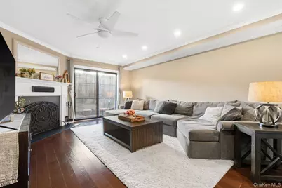 50 Dekalb Avenue #N2, White Plains, NY 10605 - Photo 1