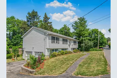 237 Brady Avenue, Hawthorne, NY 10532 - Photo 1