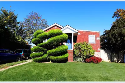 1763 E Berkshire Road, Merrick, NY 11566 - Photo 1