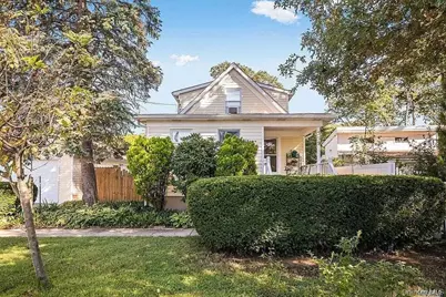 359 Erlanger Boulevard, North Babylon, NY 11703 - Photo 1