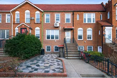 1953 E 28th Street, Brooklyn, NY 11229 - Photo 1