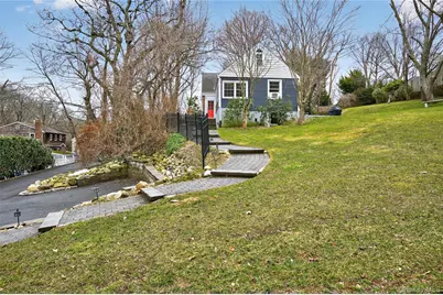 108 La Rue Drive, Huntington, NY 11743 - Photo 1