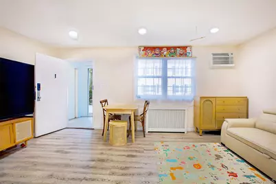 64-55 Springfield Boulevard #6455, Oakland Gardens, NY 11364 - Photo 1