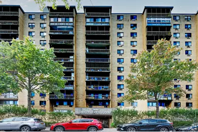 87-08 Justice Avenue #12E, Elmhurst, NY 11373 - Photo 1