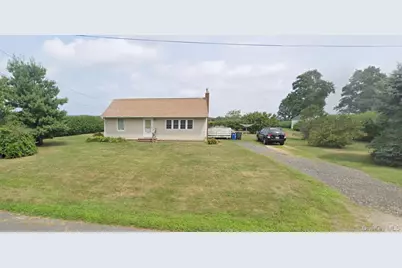 7850 Bridge Lane, Cutchogue, NY 11935 - Photo 1