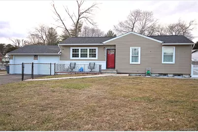2 Vita Drive, Central Islip, NY 11722 - Photo 1