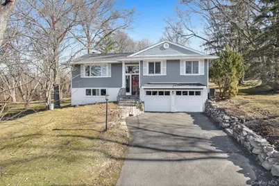 7 Bracken Road, Ossining, NY 10562 - Photo 1