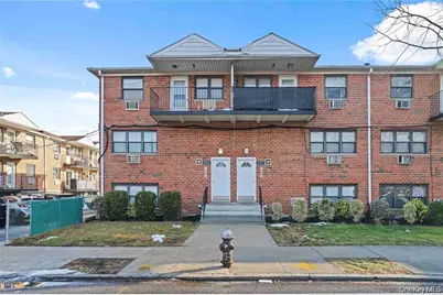 153-17 78th Street #B, Howard Beach, NY 11414 - Photo 1