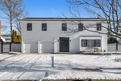 26 Roseanne Drive, Woodbury, NY 11797 - Photo 1