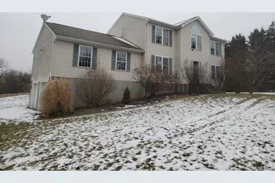 14 Storm Drive, Poughquag, NY 12570 - Photo 1